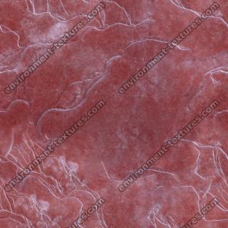 seamless stone 0004